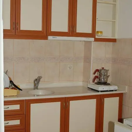 Kaya 3* سيدي